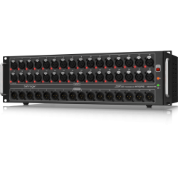 S32 Stage Box 32 Line Behringer