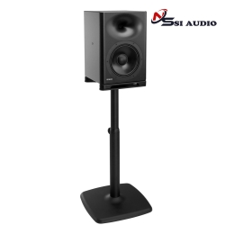 Genelec S360-415B – Chân Đế Đặt Sàn Chịu Lực Cao Cấp Cho Loa Kiểm Âm S360 & Series 8000