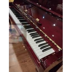 Samick JS121FD