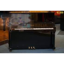 Samick SK122Q