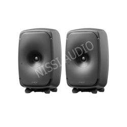 Genelec 8351BP