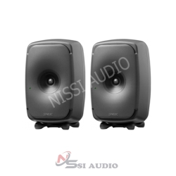 Genelec 8351BP