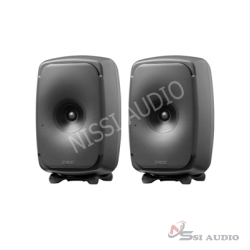Genelec 8351BP