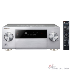 PIONEER SC-1224
