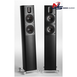 SCANSONIC MB2.5 B - BLACK