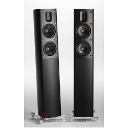 SCANSONIC MB2.5 B - BLACK