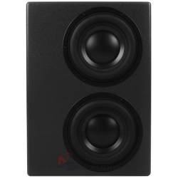 Dynaudio Core Sub