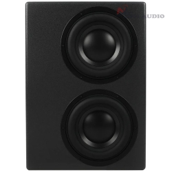 Dynaudio Core Sub