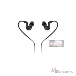 SD251-BT In-Ear Monitor Behringer Tai Nghe Kiểm Âm