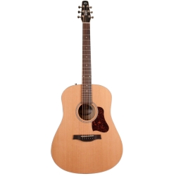 Guitar Seagull S6 Original Presys II