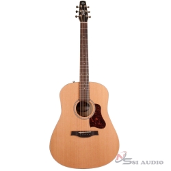 Guitar Seagull S6 Original Presys II