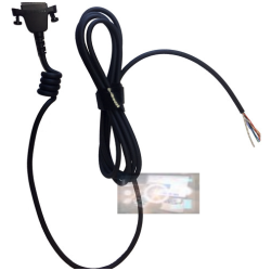 Sennheiser CABLE-II-6