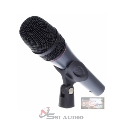 Sennheiser E 865-S Micro Dây