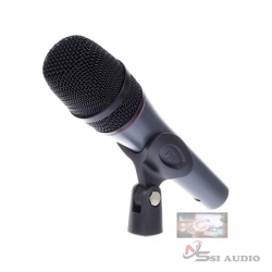 Sennheiser E 865-S Micro Dây