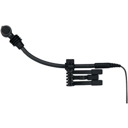 Sennheiser E608 Micro Nhạc Cụ