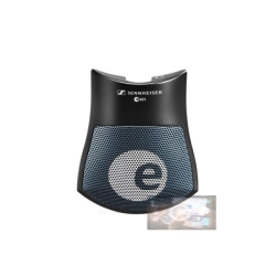 Sennheiser E901 Micro Nhạc Cụ