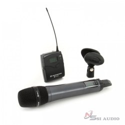 SENNHEISER EW 135-P G3