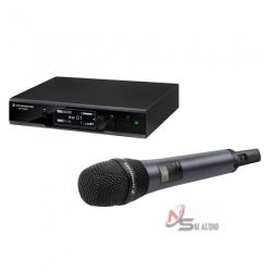 Sennheiser Ew D1-835S