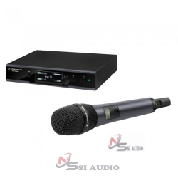 Sennheiser Ew D1-835S