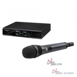 Sennheiser Ew D1-835S