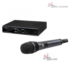 Sennheiser Ew D1-835S