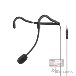 Sennheiser HT 747 Micro cài đầu