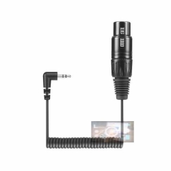 Sennheiser Ka 600