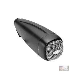 Micro dây Sennheiser MD 21-U