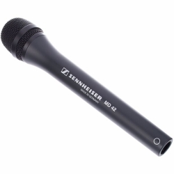 Sennheiser MD42 Micro