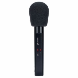 Sennheiser Mkh 30-P48 RF