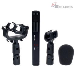 SENNHEISER MKH 30-P48 RF Micro Sân Khấu