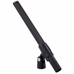 MKH 416-P48U3 Micro Shotgun Sennheiser