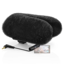 Sennheiser MZH 440