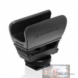 Sennheiser MZS 600