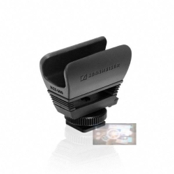 Sennheiser MZS 600