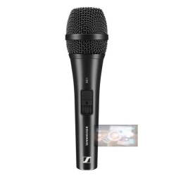 Sennheiser XS-1 Micro dây