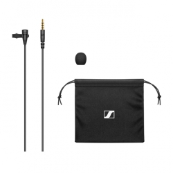 Sennheiser Xs Lav Mobile