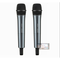 Sennheiser XSW 1-825 Dual