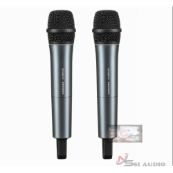 Sennheiser XSW 1-825 Dual