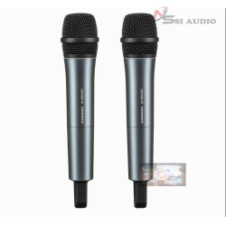 Sennheiser XSW 1-825 Dual