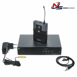 Sennheiser XSW 1-ME2(A-B-GB)