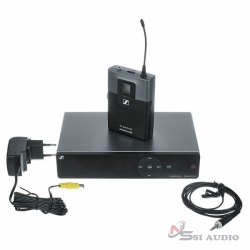 Sennheiser XSW 1-ME2(A-B-GB)