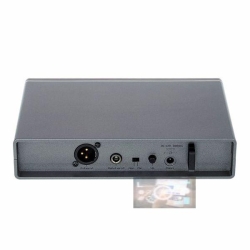 Sennheiser XSW 1-ME3(A-B-GB)