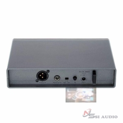 Sennheiser XSW 1-ME3(A-B-GB)