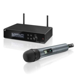Sennheiser XSW 2-865(A-B-GB)