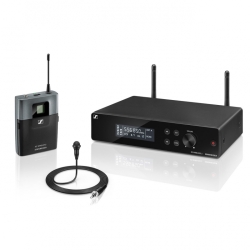 Sennheiser XSW 2-ME2(A-B-GB)