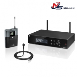 Sennheiser XSW 2-ME2(A-B-GB)