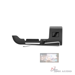 Sennheiser Xsw-D Beltpack Clip