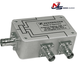 Sennheiser ASP 114 Bộ chia anten 4 chiều