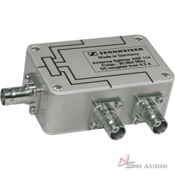 Sennheiser ASP 114 Bộ chia anten 4 chiều